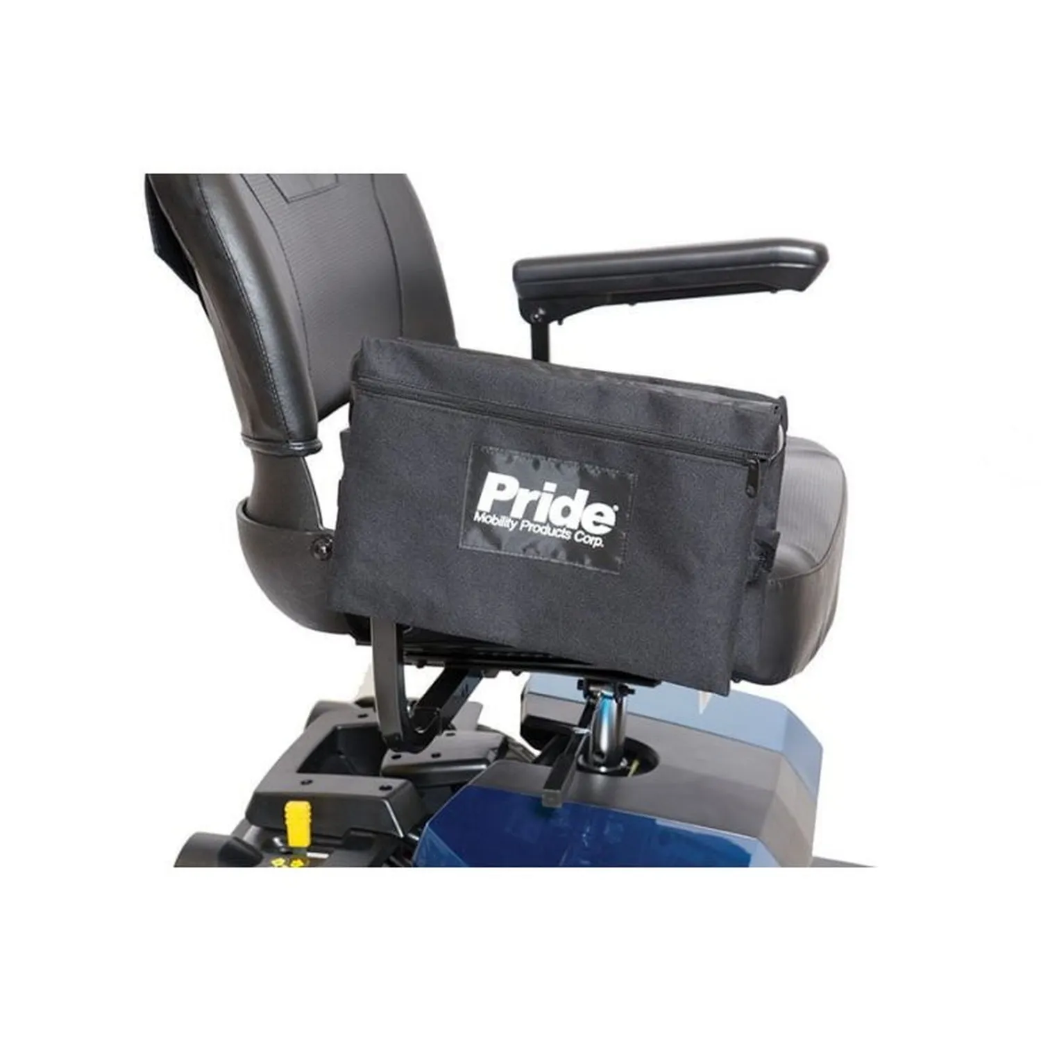 ELEKTRO MOBILE - Elektrofahrzeuge - Zubehör