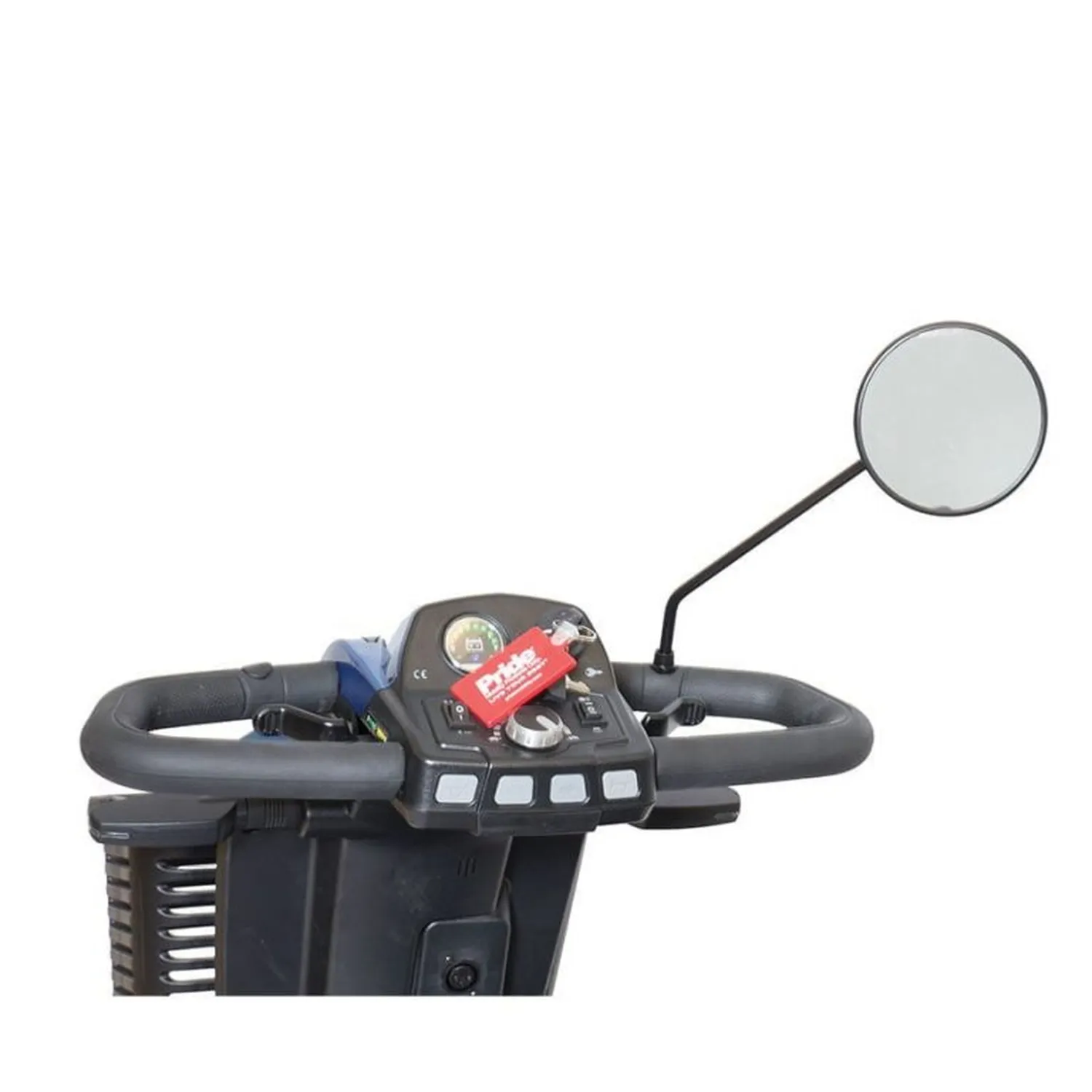 ELEKTRO MOBILE - Elektrofahrzeuge - Ladegerät