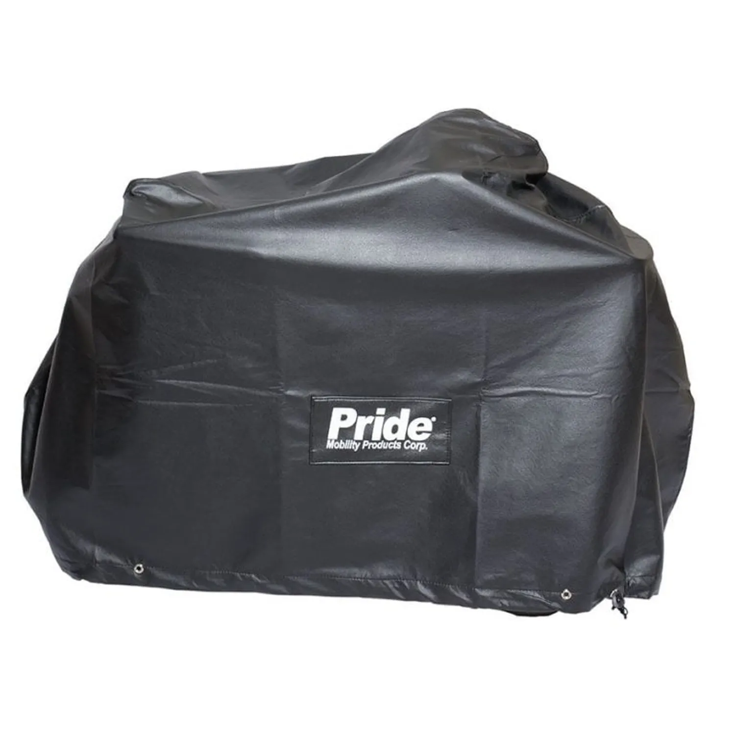 ELEKTRO MOBILE - Elektrofahrzeuge - Zubehör