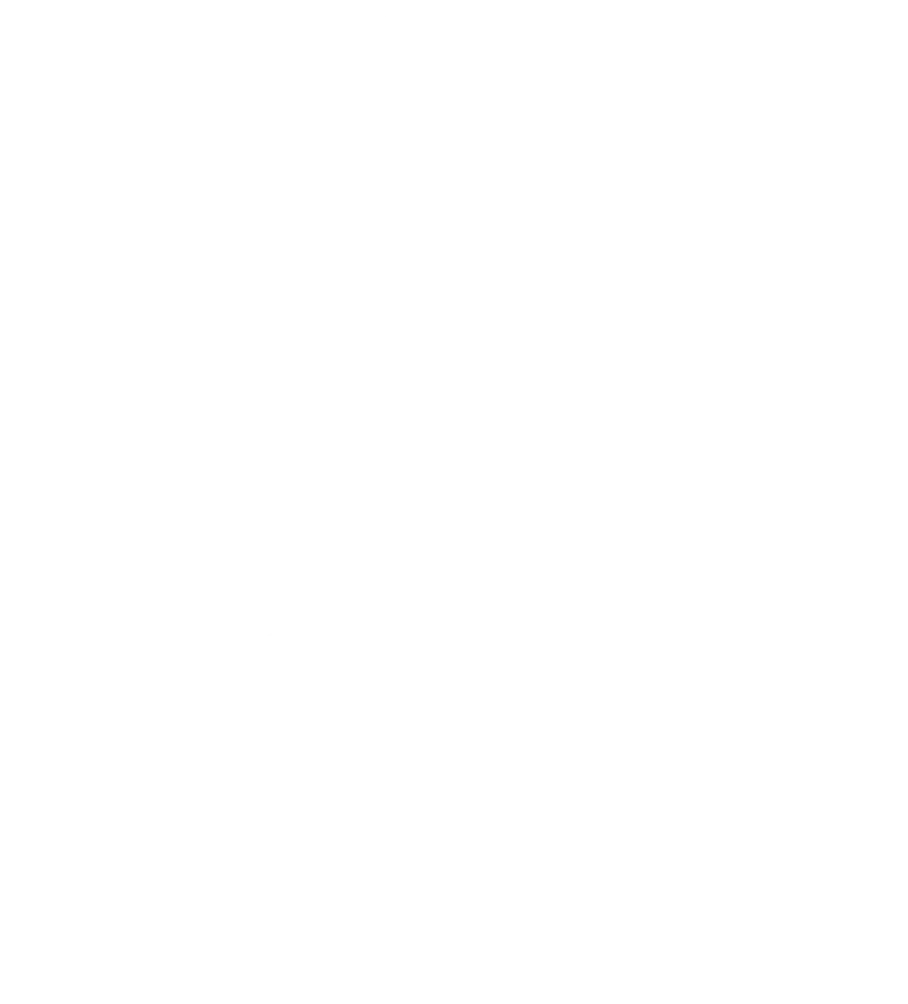 ELEKTRO MOBILE - Elektrofahrzeuge - Symbol