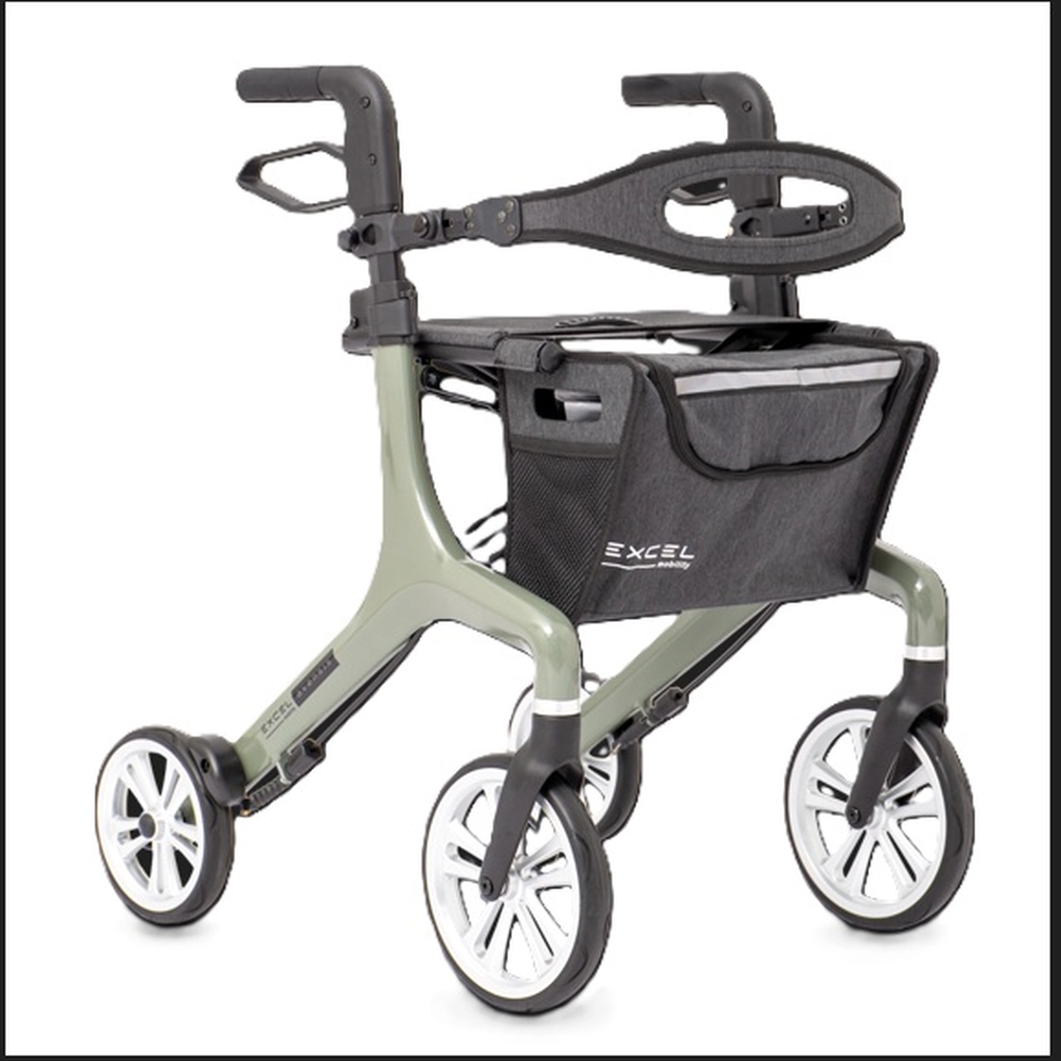 ELEKTRO MOBILE - Elektrofahrzeuge - Fahrräder
